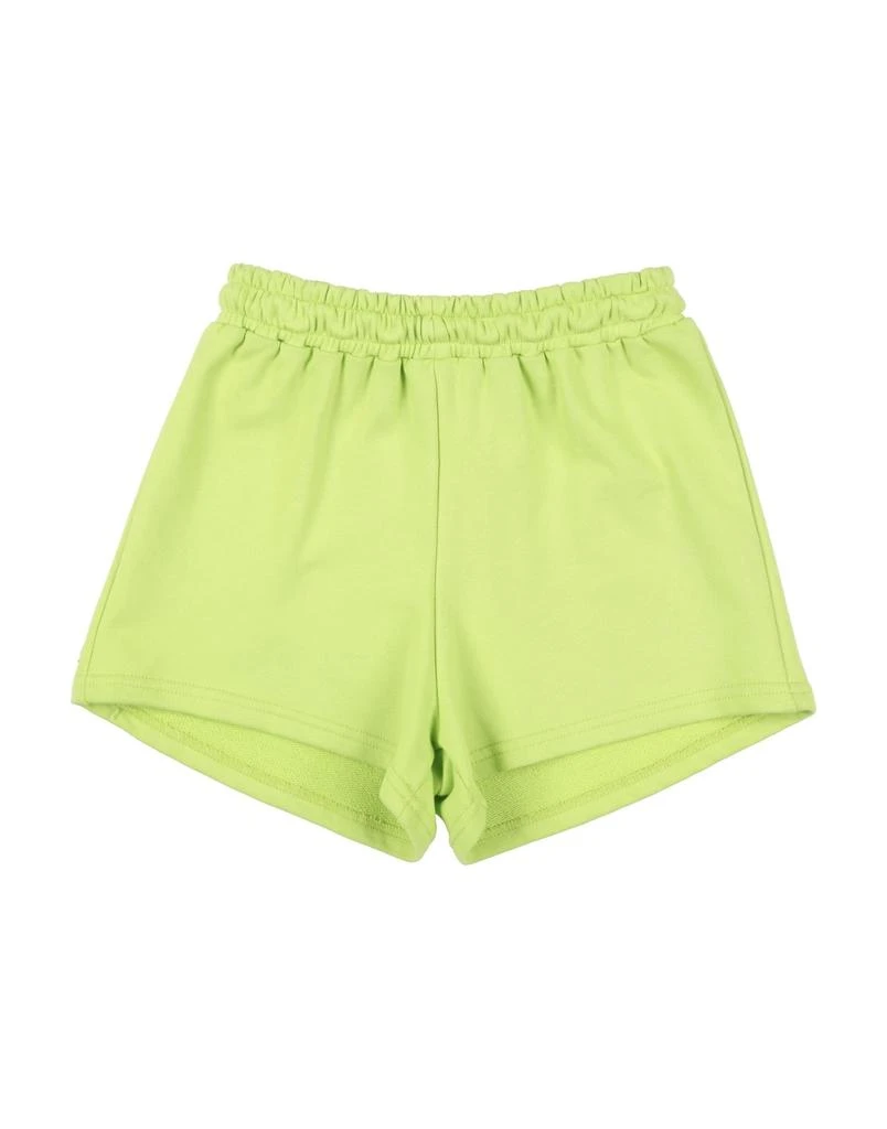 ATLANTIC STARS Shorts & Bermuda 2