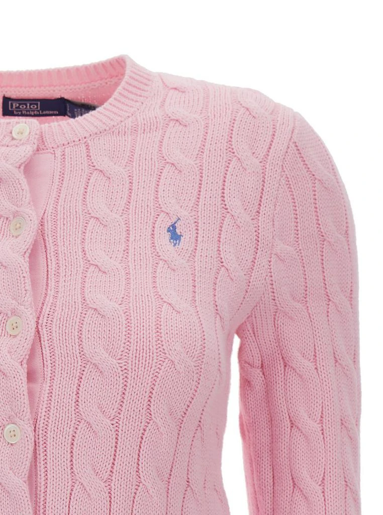 Ralph Lauren Ralph Lauren Sweaters 10