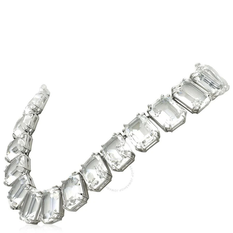 Swarovski Millenia Necklace 3