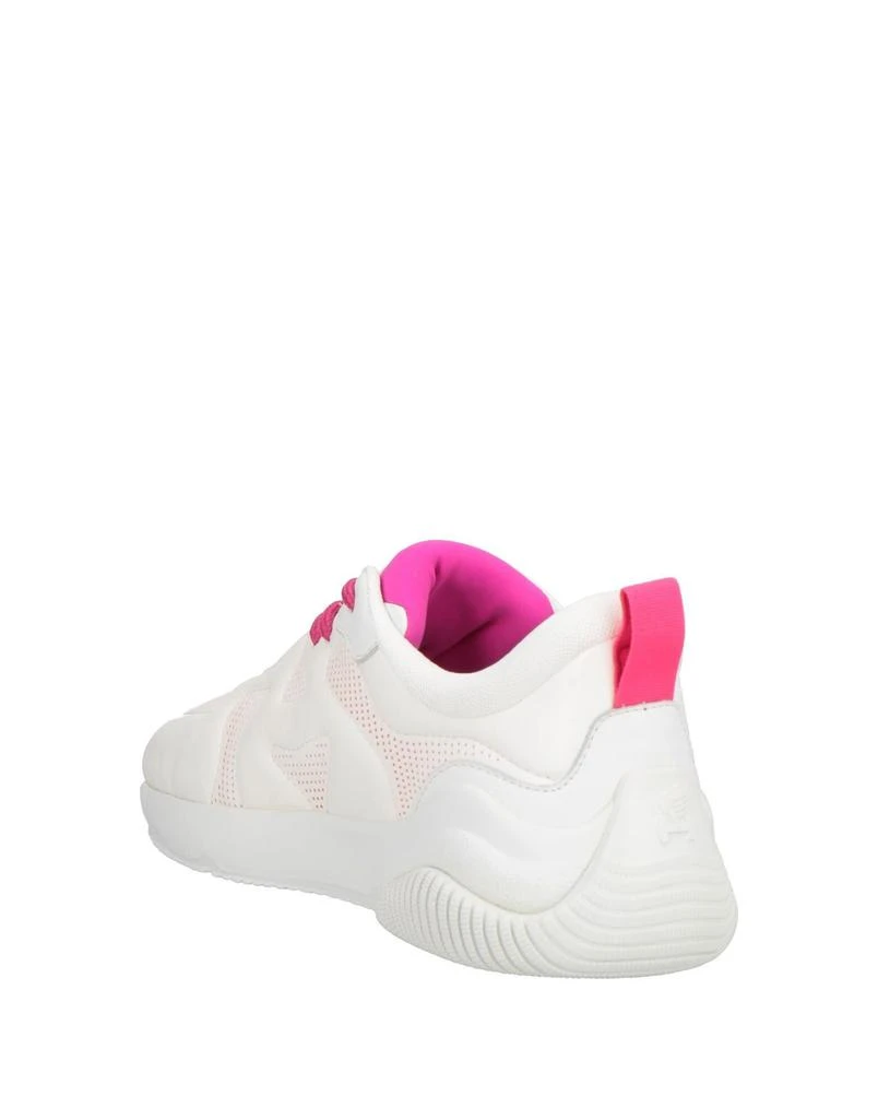 hogan Sneakers 3