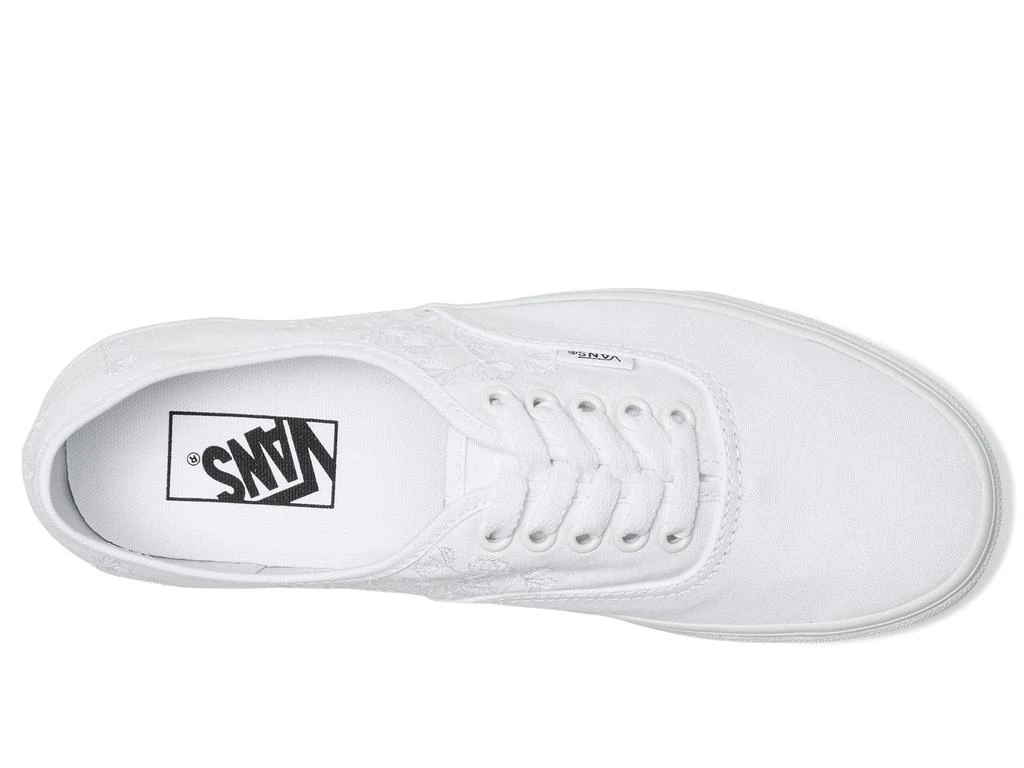 Vans Authentic 2