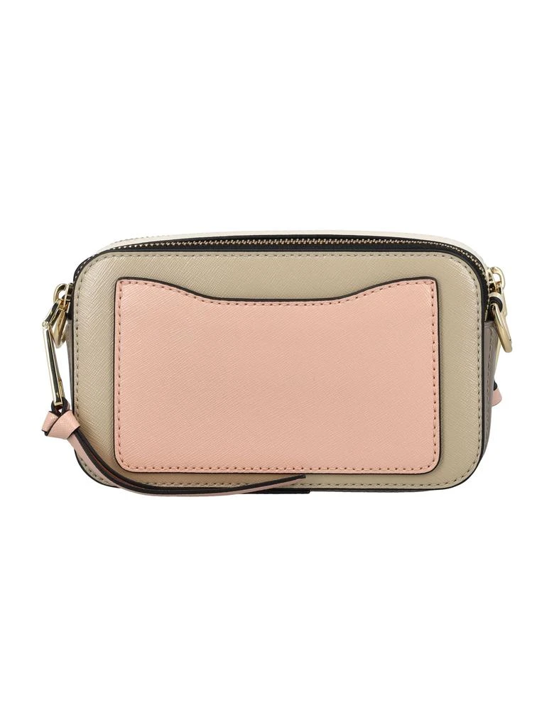 Marc Jacobs THE SNAPSHOT 4