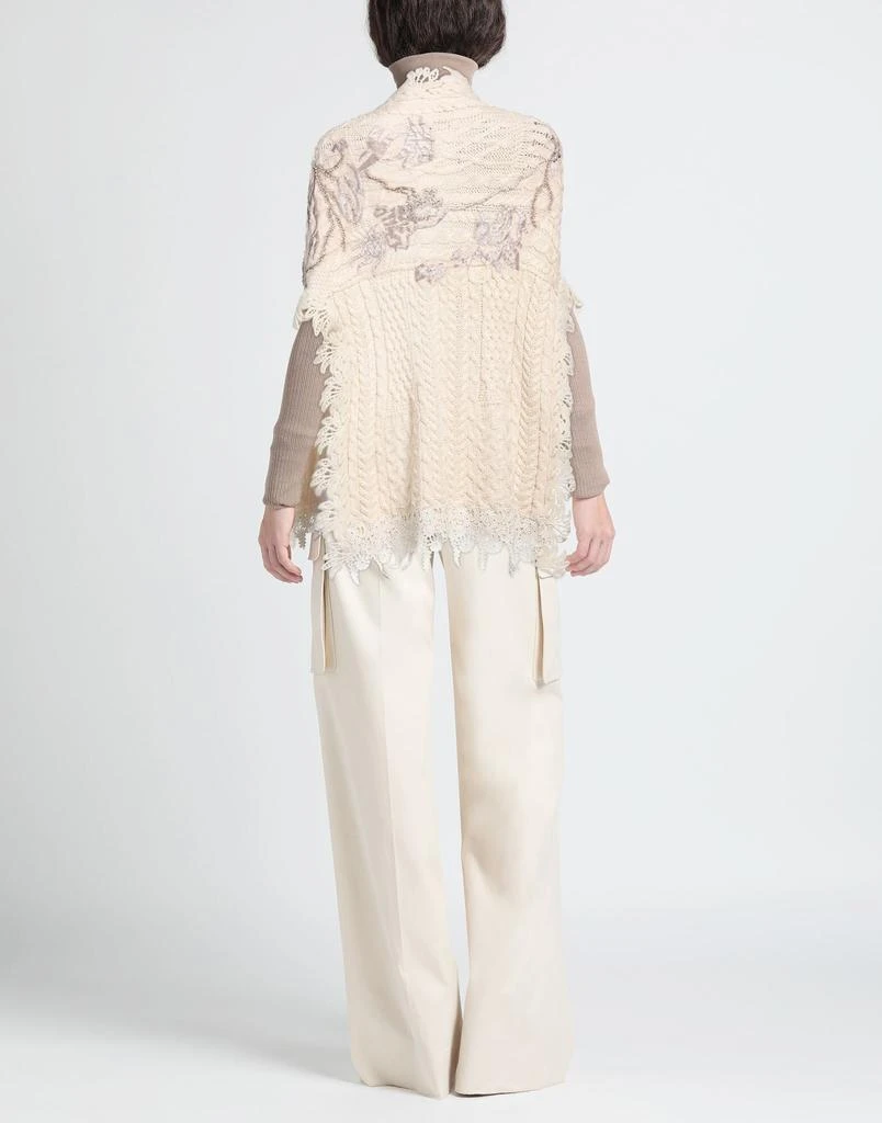 Antonio Marras Cardigan 3