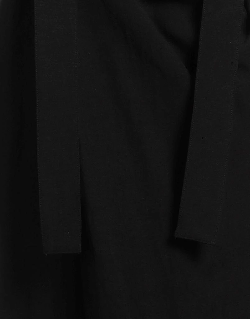 LIMI FEU Long dress 4