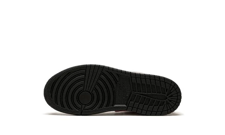 Jordan Jordan 1 MID PS 6