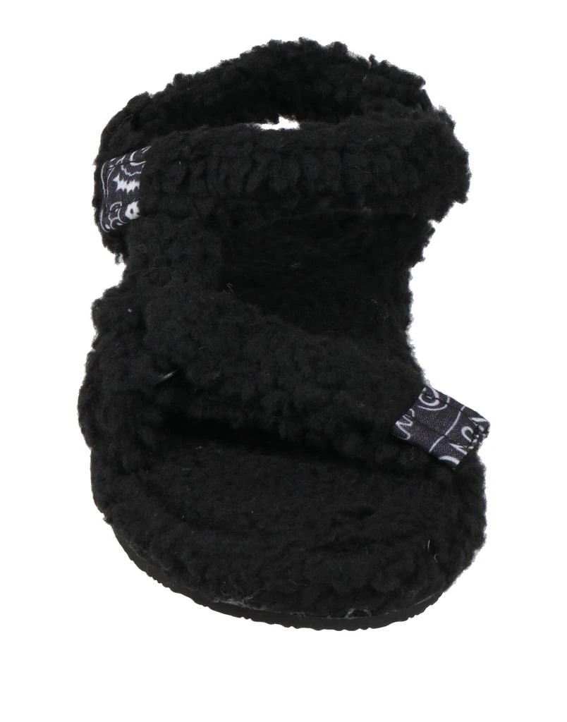 Arizona Love Sandals 4