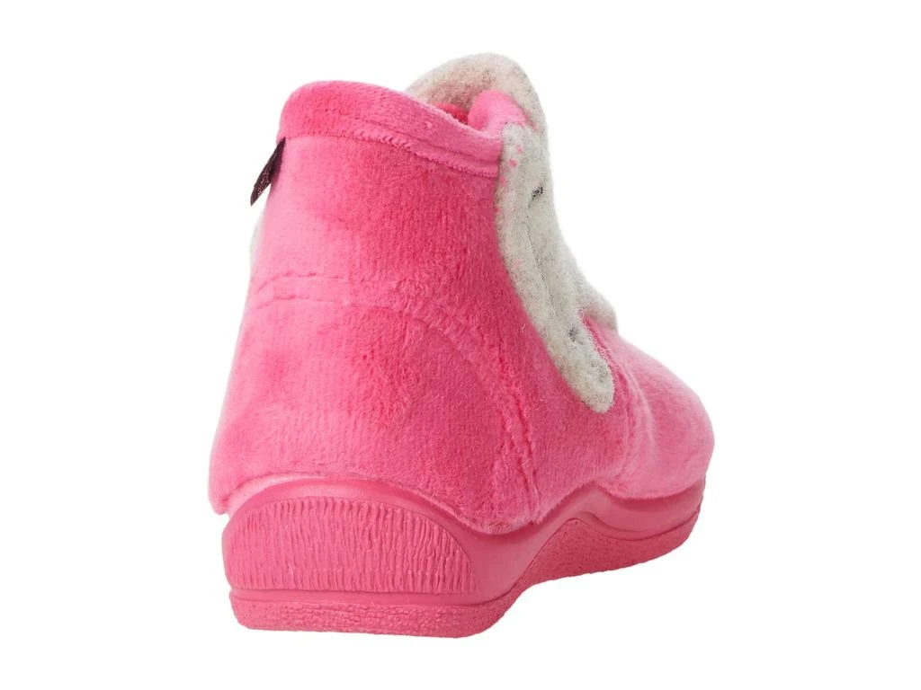 Cienta 132045 (Infant/Toddler) 5