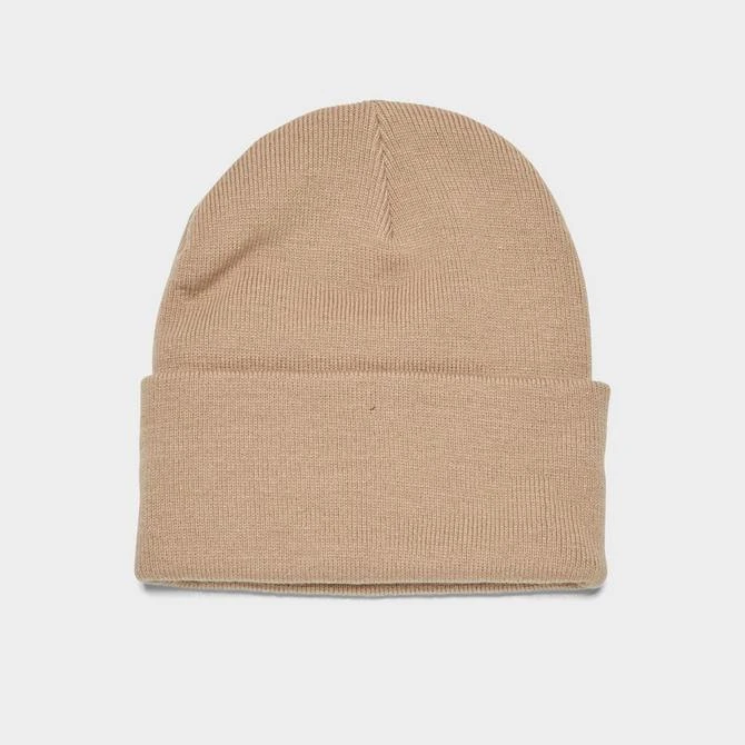 NIKE Nike Peak Futura Beanie Hat 3