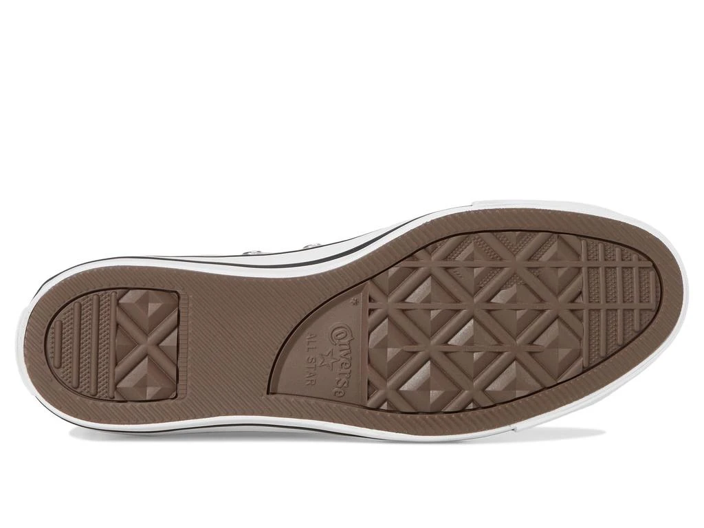 Converse Chuck Taylor All Star 3