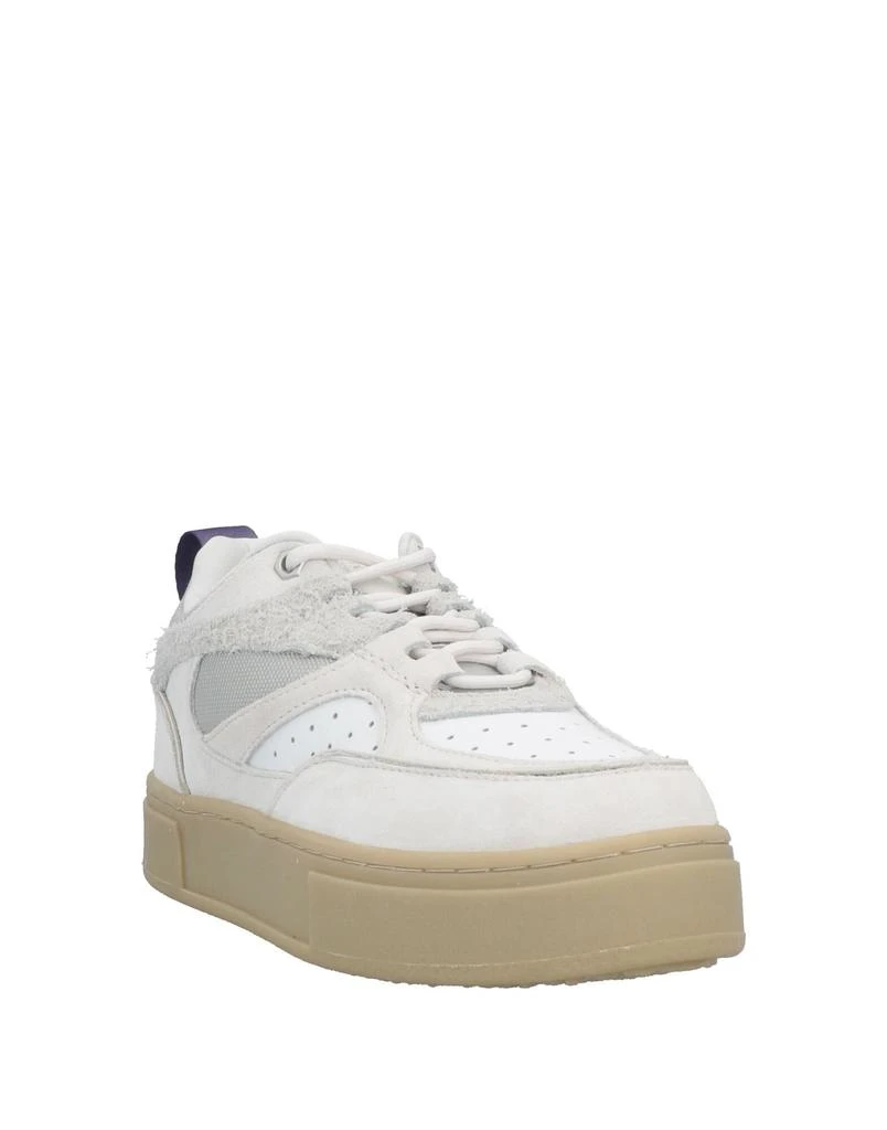 Eytys Sneakers 2