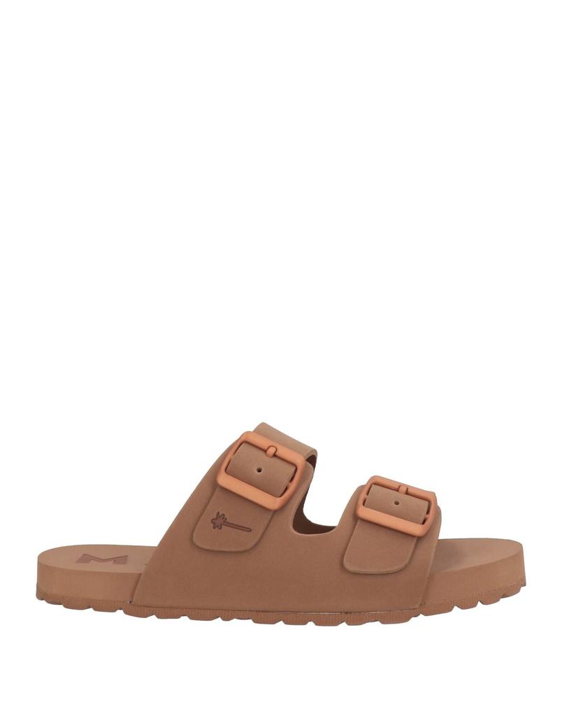 MANEBÍ Sandals