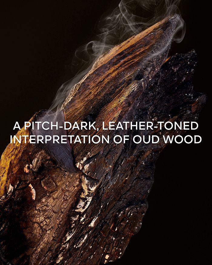 Guerlain L'Art & La Matière Oud Khôl Eau de Parfum