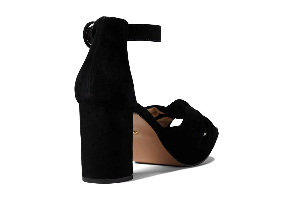 Pelle Moda Anesa 5