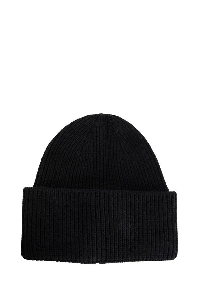 Destin Destin Navy And Beanie - Hats - Compare Prices from 5