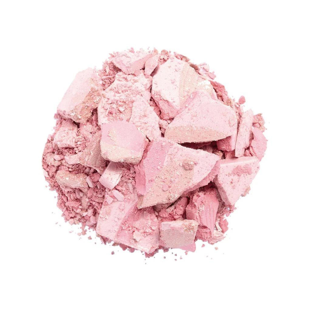 Sisley L'Orchidée Blush 4