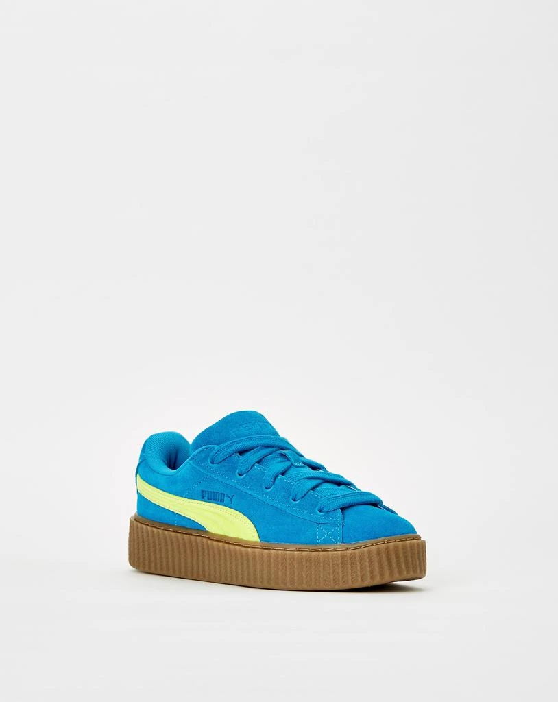 Puma Women's Creeper Fenty 2