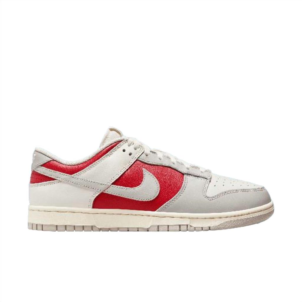 nike dunk low disrupt foot locker