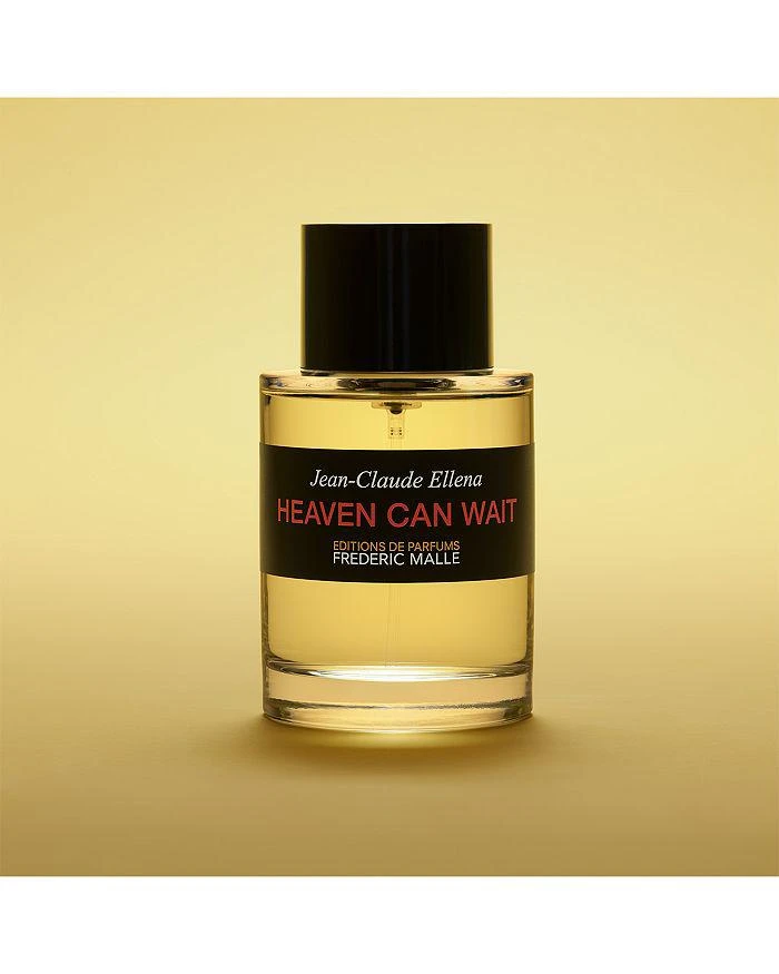 Frederic Malle Heaven Can Wait 3