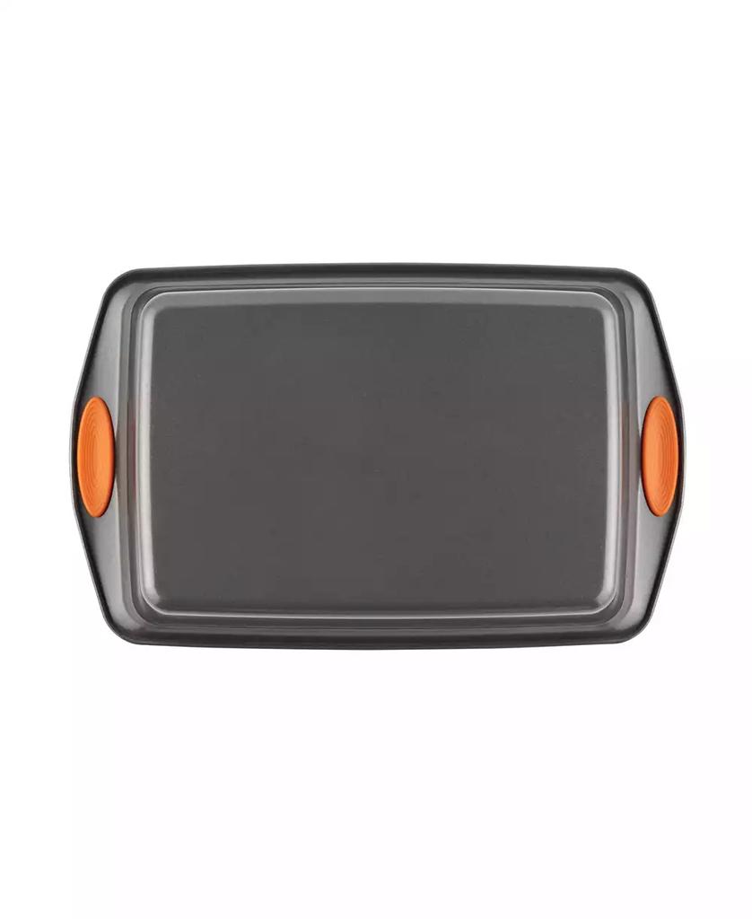 Rachael Ray Yum-o! Non-Stick 9" x 13" Cake Pan