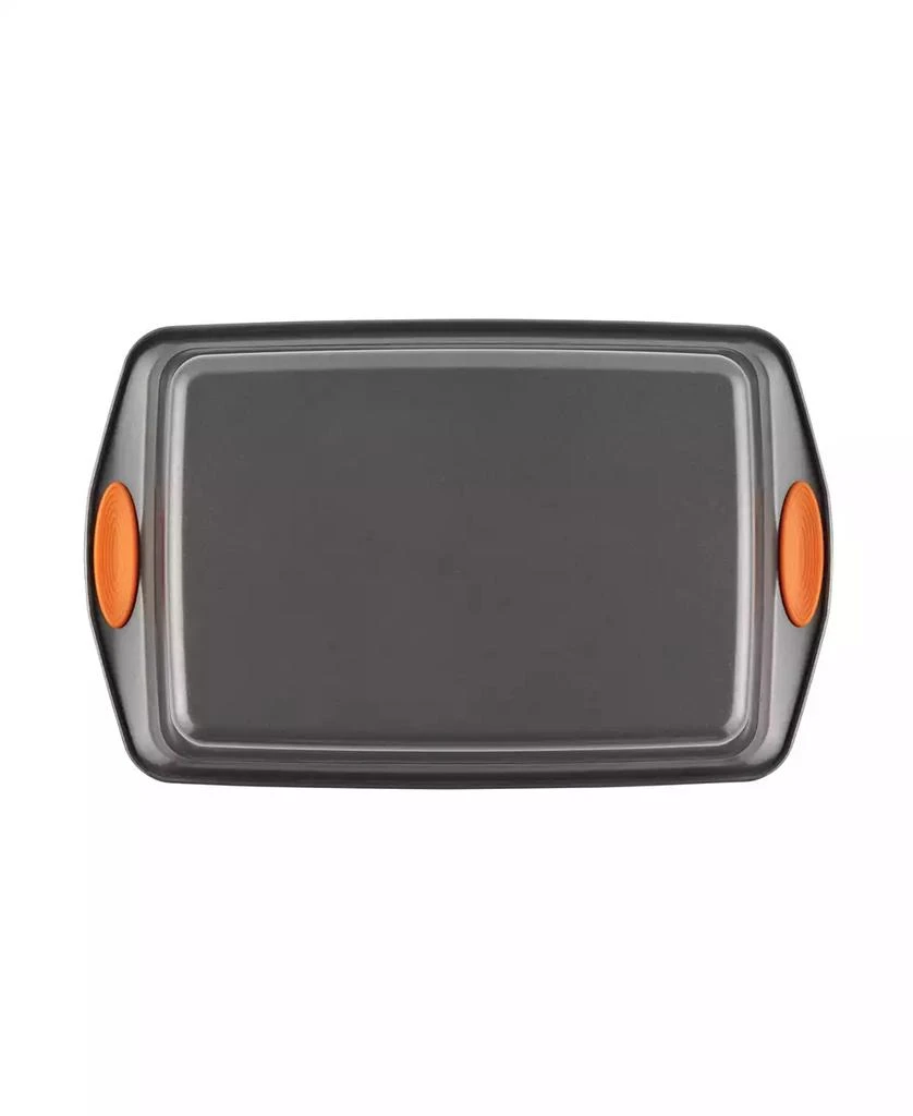 Rachael Ray Yum-o! Non-Stick 9" x 13" Cake Pan 2