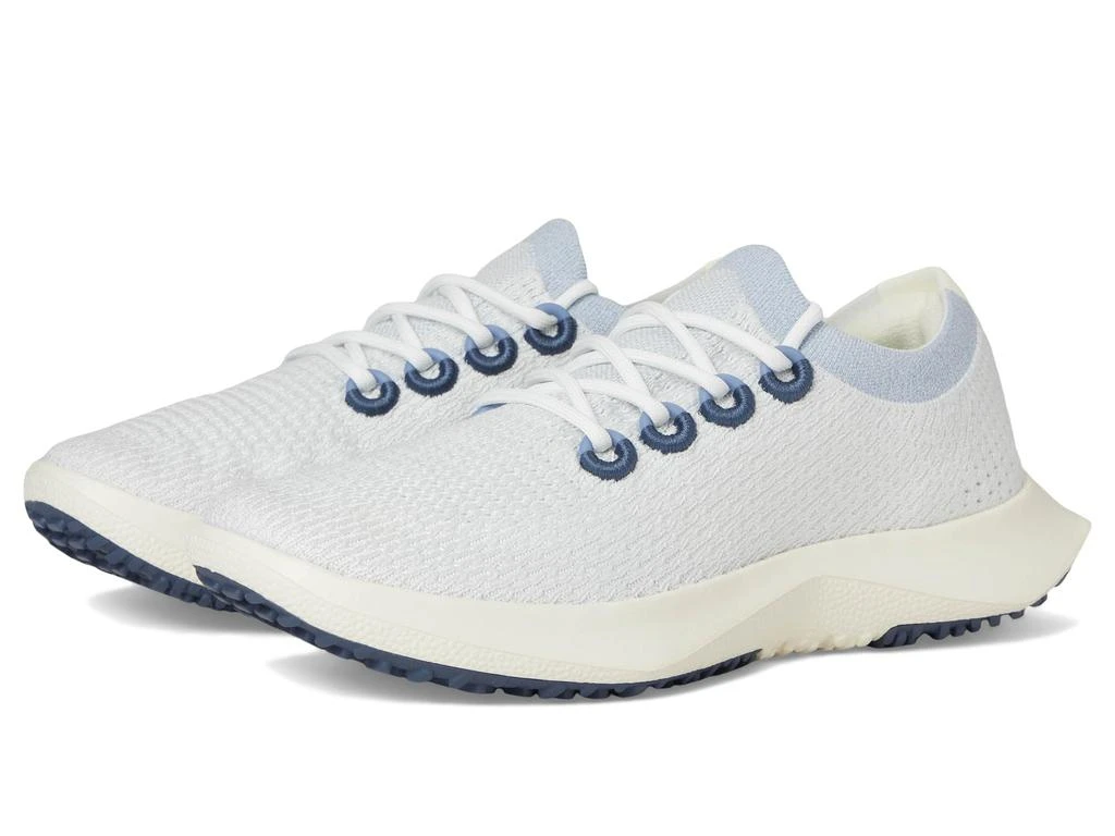 allbirds Tree Dasher 2 1