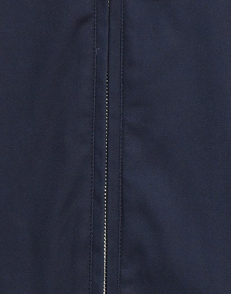 MINIMUM Jacket 4