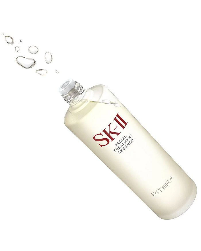 SK-II Facial Treatment Essence (Pitera Essence) 2