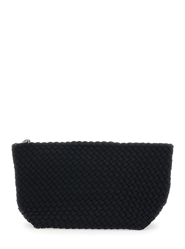 Naghedi Portofino Large Cosmetic Case