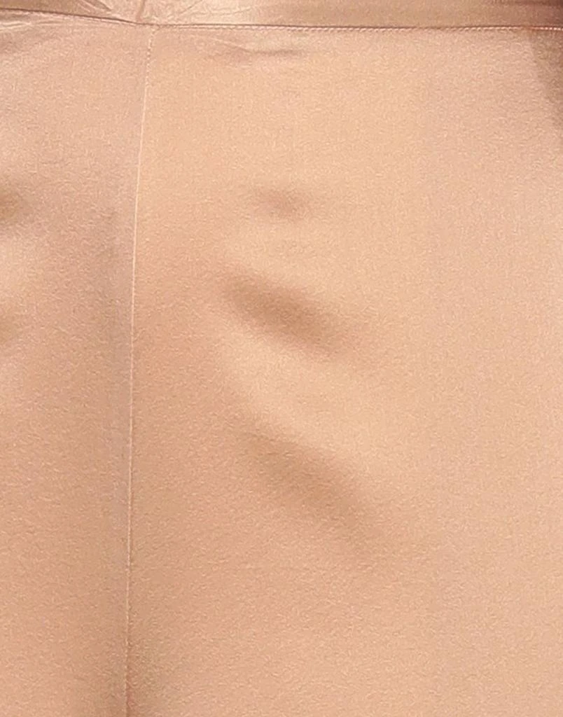 FORTE_FORTE Palazzo pant