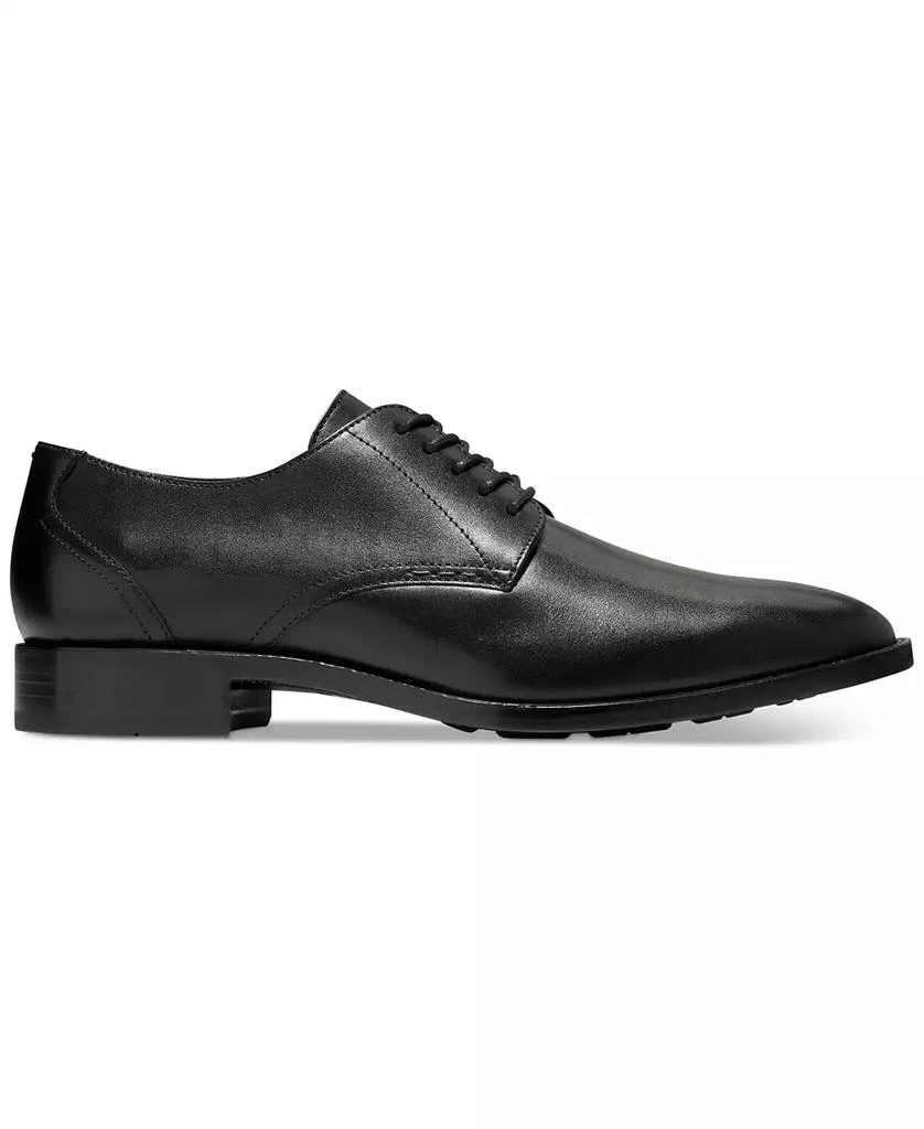 Cole Haan Men's Hawthorne Plain Oxford Dress Shoe 2