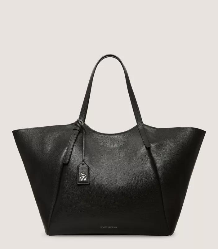 Stuart Weitzman GOGO TOTE