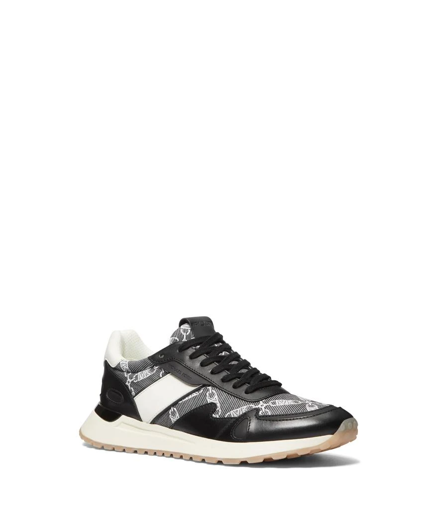 Michael Kors Miles Trainer 1