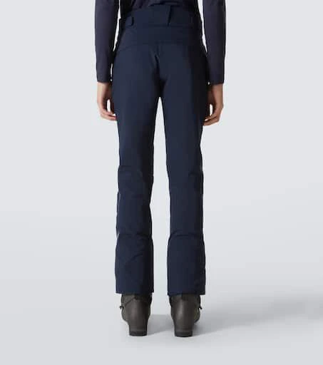 Toni Sailer William ski pants 4