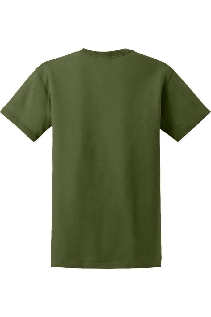 Gildan The Hobbit Kili Short Sleeve Adult Tee / T-Shirt 3
