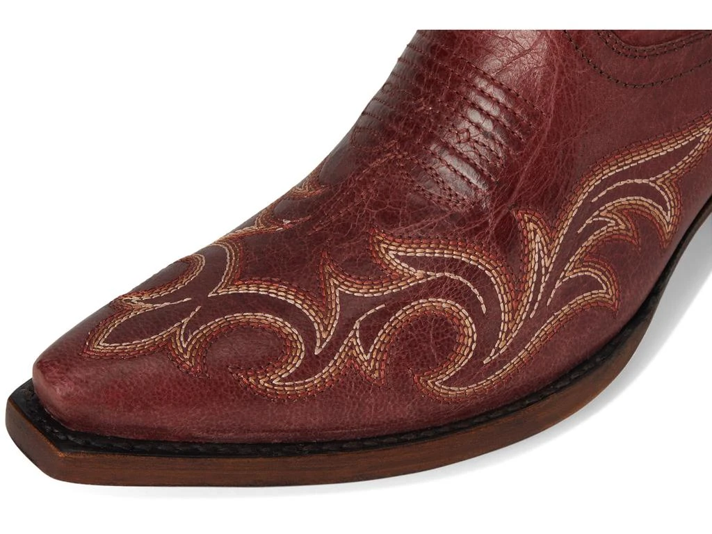 Ariat Hazen Western Boots 2
