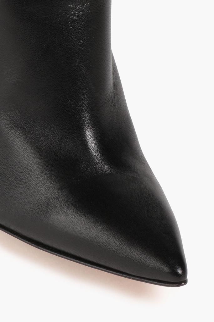 Gianvito Rossi Gianvito Rossi - Over The Knee Boots - 0 - Woman