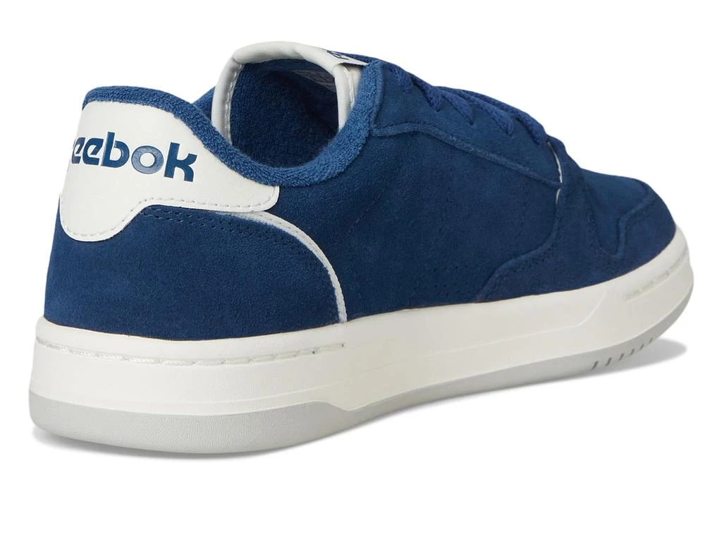 Reebok Phase Court 5