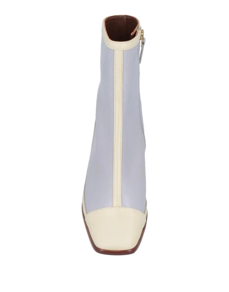 ALOHAS Ankle boot 4