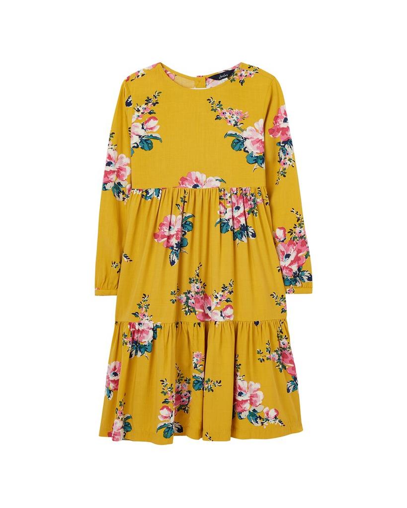 Joules Joules Amora Dress