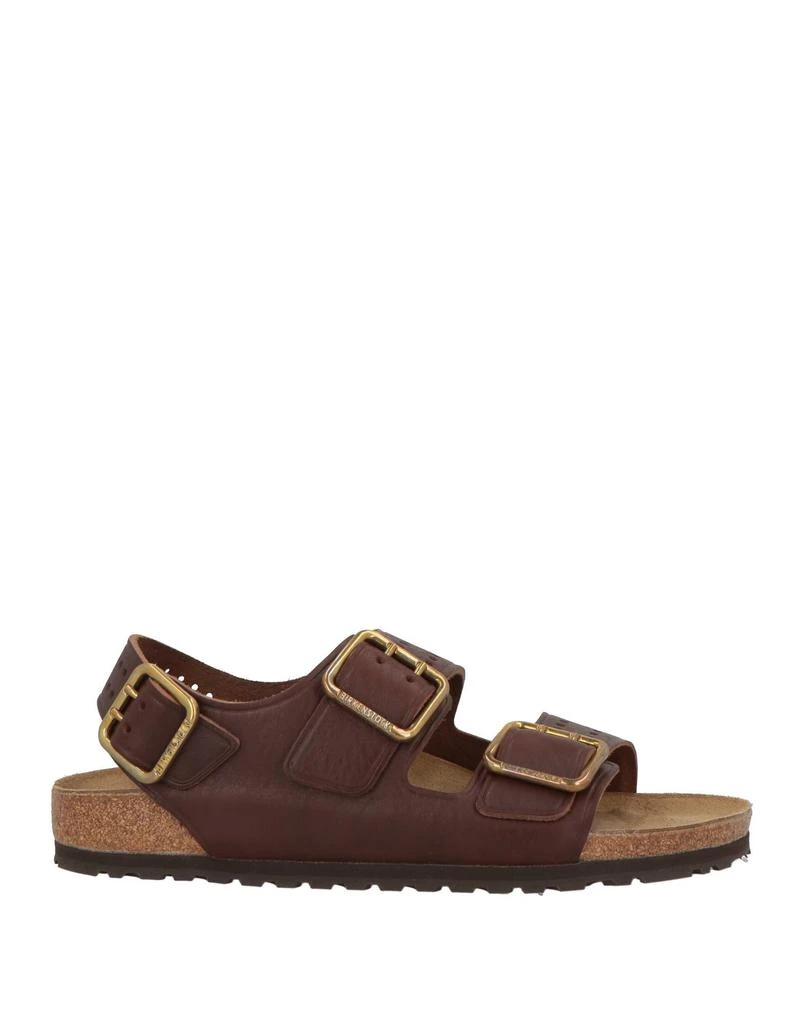 Birkenstock Sandals