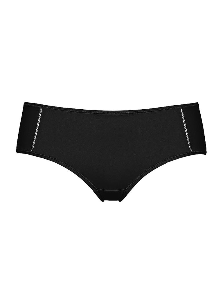 ショーツ ERES 'Mantille Tapi' briefs ERES mantille Tapi Briefs - Underwear - BeyondStyle