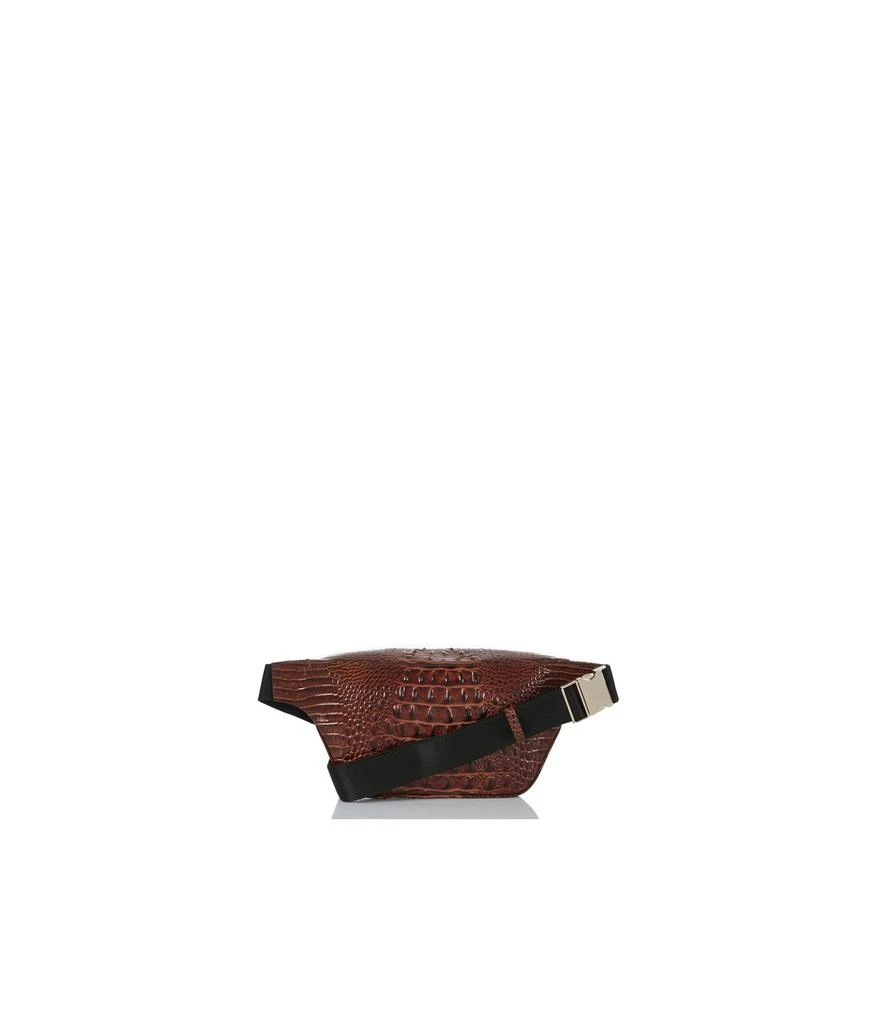 Brahmin Melbourne Harker Crossbody 2