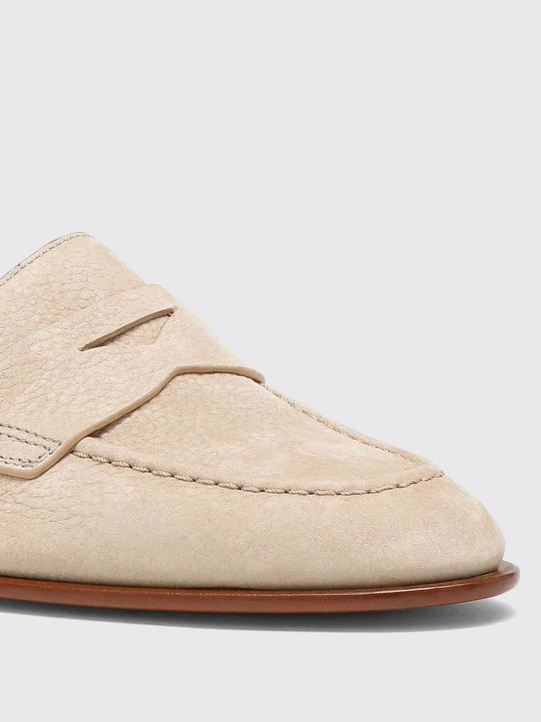 Santoni Loafer woman Santoni 5