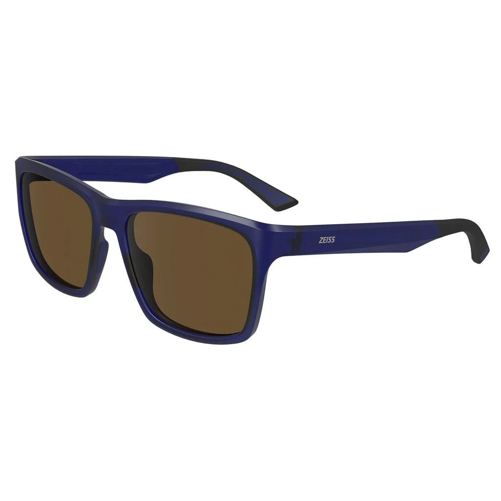 Zeiss Zeiss Sunglasses 1