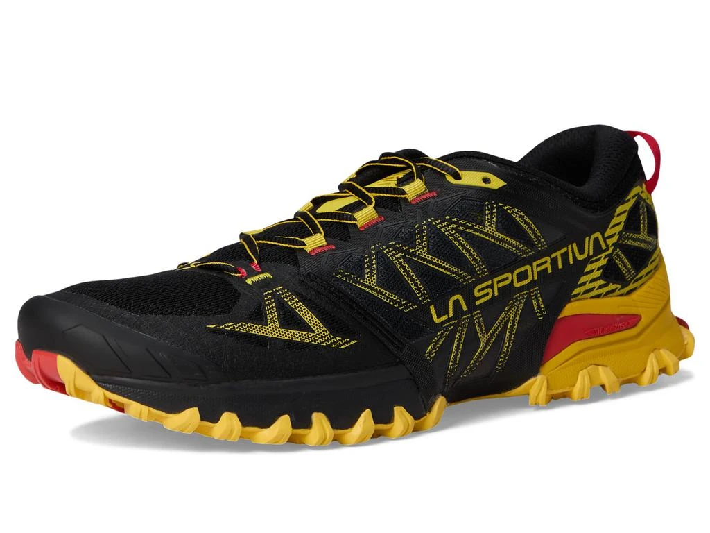 La Sportiva Bushido III 7