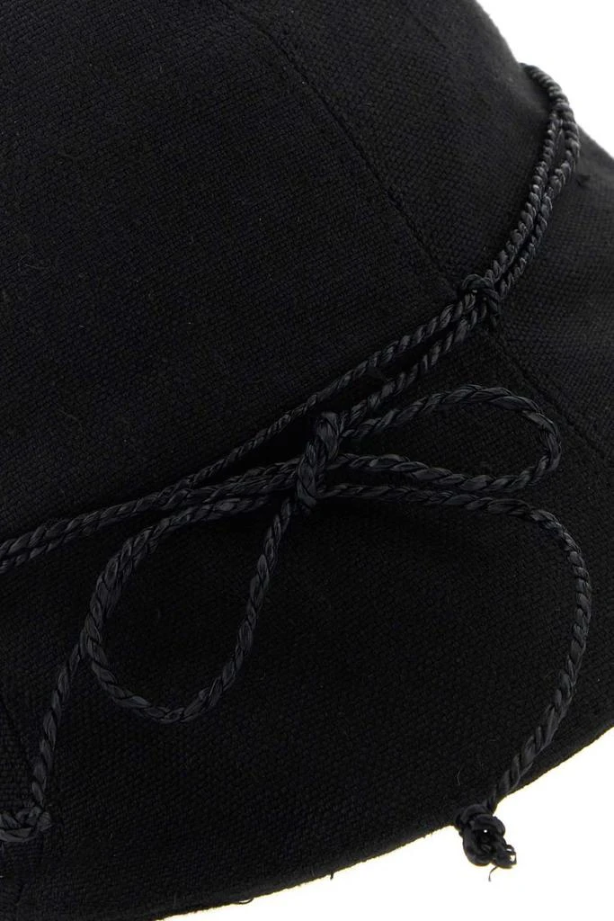 Helen Kaminski Helen Kaminski Balu Bucket Hat 4