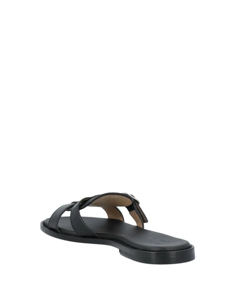 DOUCAL'S Sandals 3