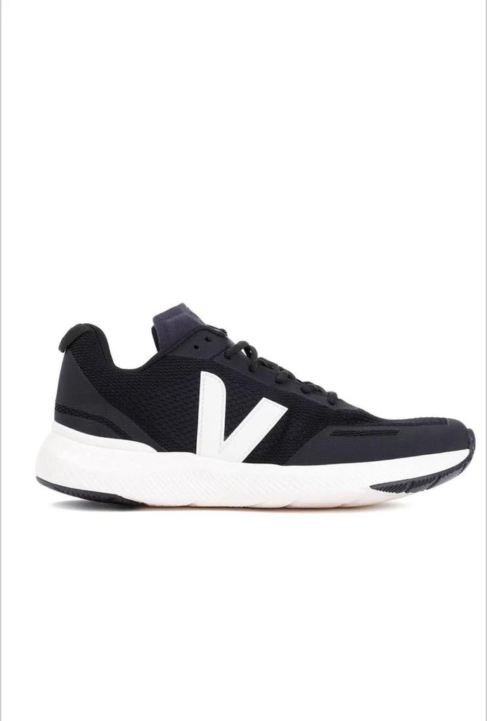 Veja VEJA Sneakers 1