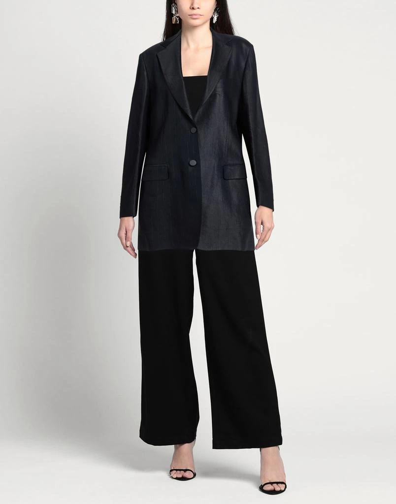 TAGLIATORE 02-05 Blazer 2