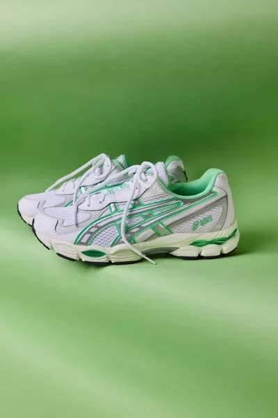 Asics ASICS Women's GEL-NYC 2055 Sneaker 1